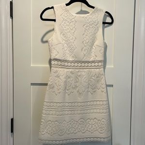 DV Size XS dress